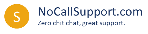 nocallsupport.com-logo